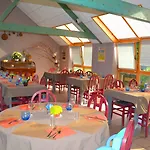 Vvf Cotentin Iles Anglo-normandes Portbail