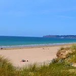 Vvf Cotentin Iles Anglo-normandes