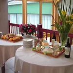Vvf Cotentin Iles Anglo-normandes Prázdninový areál 3*