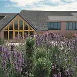 Vvf Cotentin Iles Anglo-normandes