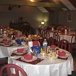Vvf Cotentin Iles Anglo-normandes