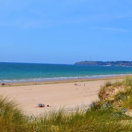 Vvf Cotentin Iles Anglo-normandes