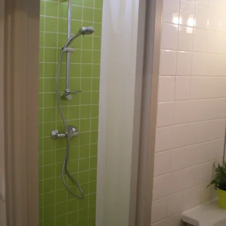 Vvf Cotentin Iles Anglo-normandes Aldeamento Turístico Portbail