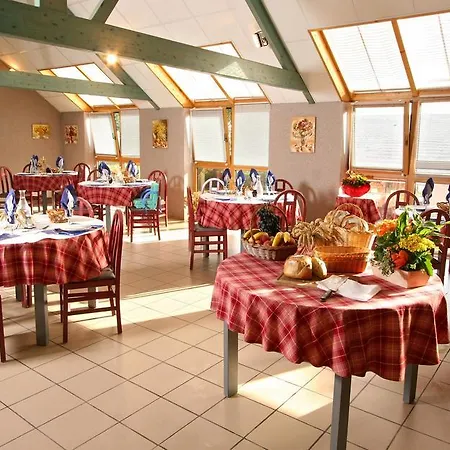 Vvf Cotentin Iles Anglo-normandes Portbail