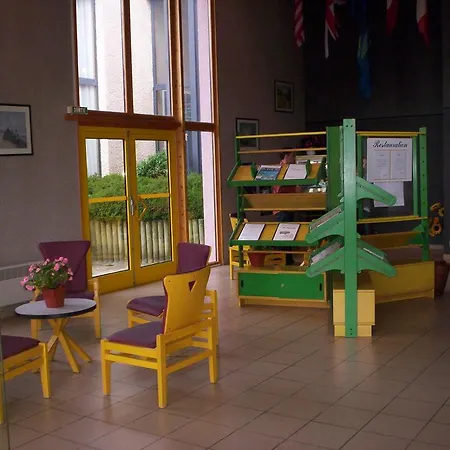 Vvf Cotentin Iles Anglo-normandes