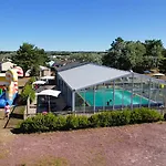 Vvf Cotentin Iles Anglo-normandes 3*
