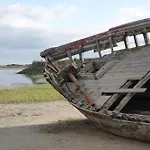 Vvf Cotentin Iles Anglo-normandes