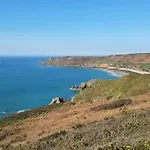 Vvf Cotentin Iles Anglo-normandes