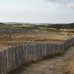 ホリデーパーク Vvf Cotentin Iles Anglo-normandes ポールバイユ