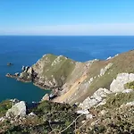 ホリデーパーク Vvf Cotentin Iles Anglo-normandes