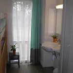 Kompleks wypoczynkowy Vvf Cotentin Iles Anglo-normandes 3*