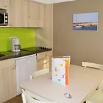 Vvf Cotentin Iles Anglo-normandes