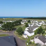 Vvf Cotentin Iles Anglo-normandes ポールバイユ