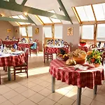 Vvf Cotentin Iles Anglo-normandes ポールバイユ