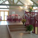 Vvf Cotentin Iles Anglo-normandes 3*