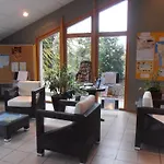 Vvf Cotentin Iles Anglo-normandes ホリデーパーク