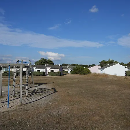 Vvf Cotentin Iles Anglo-normandes