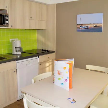 Vvf Cotentin Iles Anglo-normandes