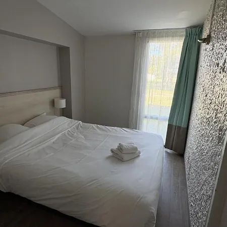 Vvf Cotentin Iles Anglo-normandes ポールバイユ