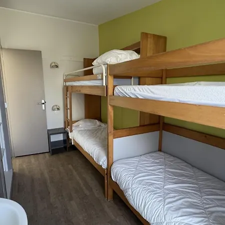 Vvf Villages     Port-bail