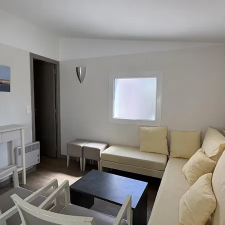 Vvf Villages     Port-bail Portbail