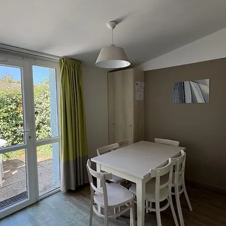 Vvf Cotentin Iles Anglo-normandes