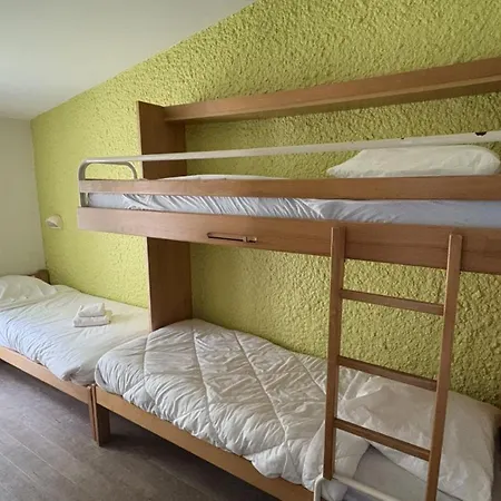 Vvf Villages     Port-bail Portbail