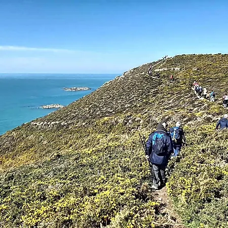 Aldeamento Turístico Vvf Cotentin Iles Anglo-normandes 3*