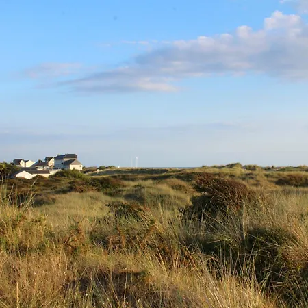 Vvf Cotentin Iles Anglo-normandes 홀리데이파크 포르바일