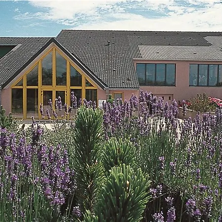 Vvf Cotentin Iles Anglo-normandes