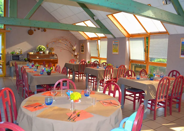 Vvf Cotentin Iles Anglo-normandes ポールバイユ