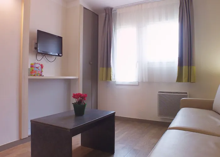 Vvf Villages     Port-bail Portbail