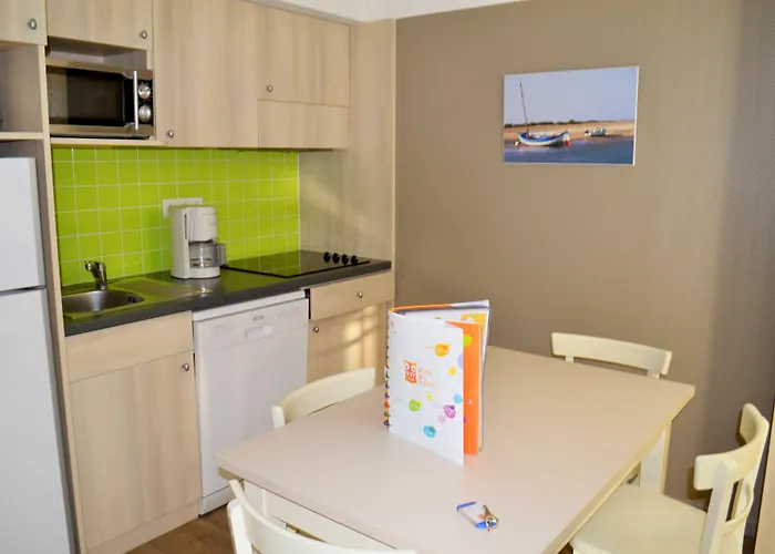 Vvf Cotentin Iles Anglo-normandes