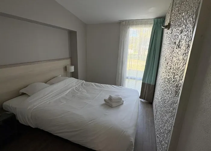 Vvf Cotentin Iles Anglo-normandes ポールバイユ