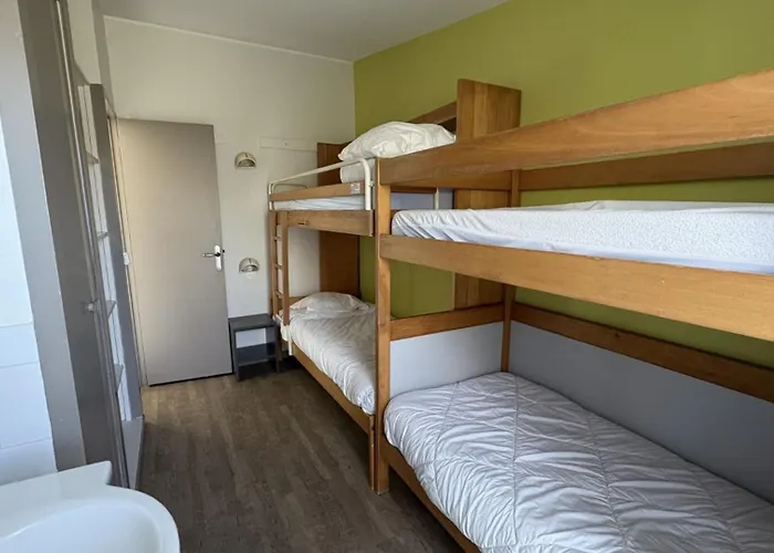 Vvf Cotentin Iles Anglo-normandes