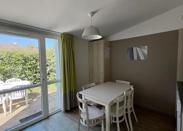 Vvf Cotentin Iles Anglo-normandes