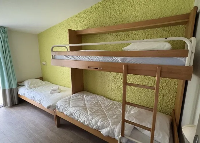 Vvf Cotentin Iles Anglo-normandes ポールバイユ