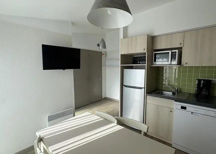 Vvf Villages     Port-bail Portbail