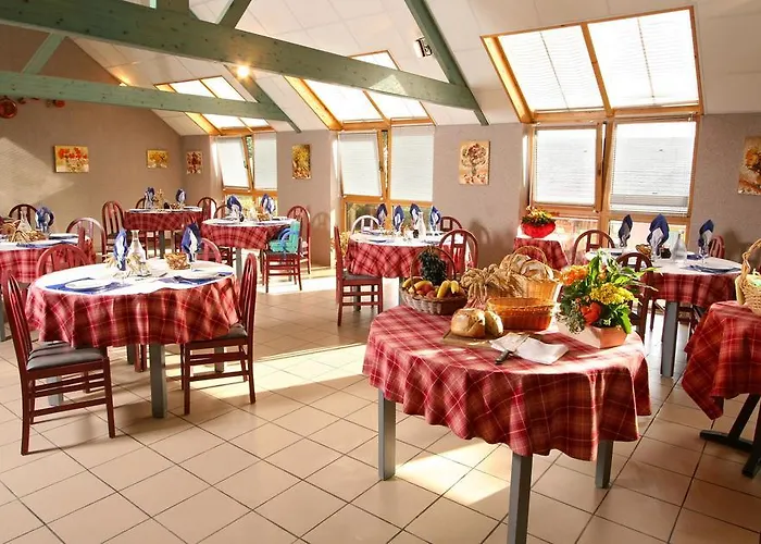 Vvf Cotentin Iles Anglo-normandes ポールバイユ