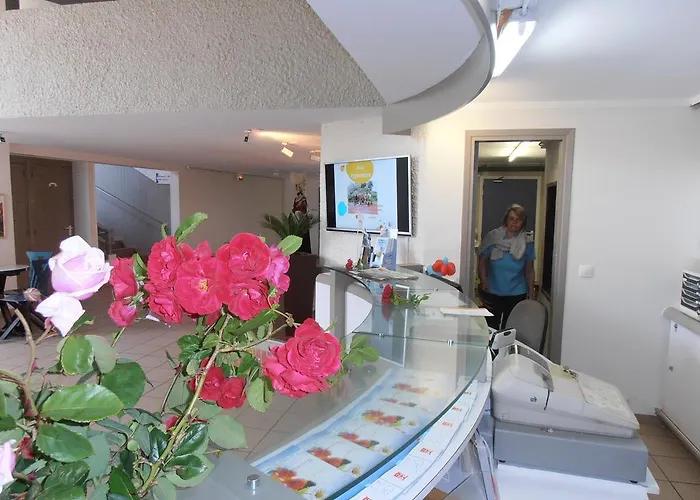 Vvf Cotentin Iles Anglo-normandes 3*