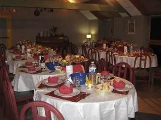 Vvf Cotentin Iles Anglo-normandes